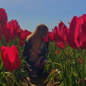 Meet your Posher, Mac